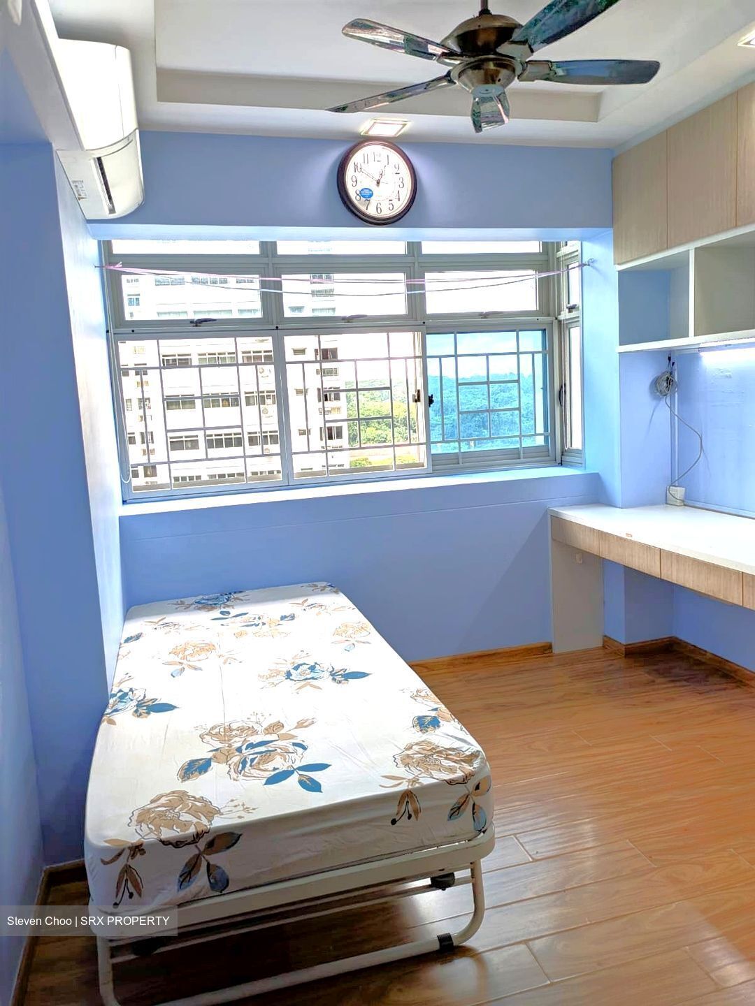 Blk 49 Forfar Heights (Queenstown), HDB 4 Rooms #504503721